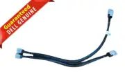 Genuine Dell Poweredge T340 Server Plus SAS RAID Card Cable 0X2N98 X2N98