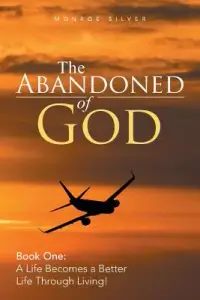 在飛比找博客來優惠-The Abandoned of God 1: A Life