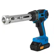 50-300 Square Peeling Machine Electric Wire Stripper Stripping Length Adjustable