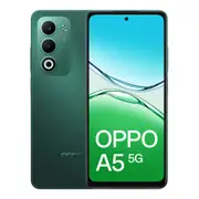 OPPO A5 5G (Dual Sim, 128GB/4GB, CPH2735AU)