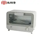 【尚朋堂】專業型電烤箱SO-459I