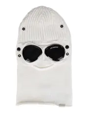 [C.P. COMPANY] C. P. COMPANY Hats - Item 46957503