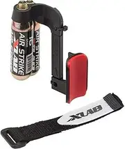 XLAB Tire Mate Mounting Pad