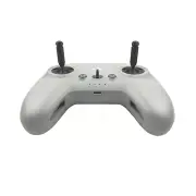 For DJI FPV Combo Drone Remote Controller Joystick Thumb Stick Rocker Extended @