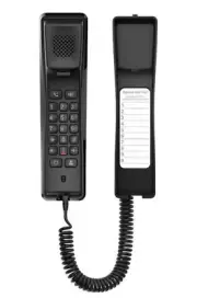 Fanvil voip phone
