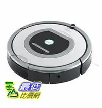 在飛比找樂天市場購物網優惠-二手良品保固一年 Roomba 780 機器人吸塵器 (含全