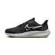 【NIKE 耐吉】Air Zoom Pegasus 39 Shield 男鞋 黑白色 小飛馬 運動 慢跑鞋 DO7625-002