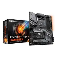 在飛比找蝦皮商城優惠-技嘉 X570S GAMING X(ATX/1H/Realt