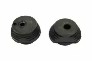 FLT Front Engine Mount for Harley Davidson by V-Twin