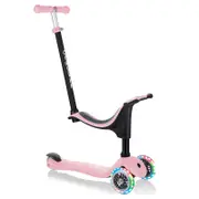 Go Up Sporty Light - Fun & Engaging Activity Gear