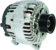 Alternator For Nissan Armada, Frontier, Pathfinder, Titan, Xterra, Equator