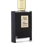 Kilian Straight To Heaven White Cristal By Kilian Eau De Parfum Spray Refillable 1.7 Oz (unboxed)