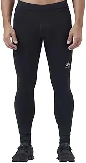[ODLO] Men's Essential Compression Pants