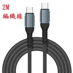 【Lenovo 聯想筆電充電器】65W 變壓器 Type C 適用 T14 T14s T16 Gen 2 3 4