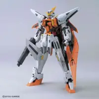 在飛比找蝦皮商城優惠-BANDAI 1/100 MG 主天使鋼彈 機動戰士 鋼彈O