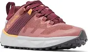 [Columbia] Women's Facet 75 Outdry