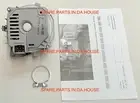 Genuine Bosch Dishwasher Heat Pump Wash Motor SMS88TI01A/01 SMS88TI01A/03