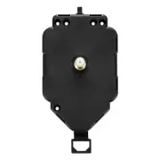 DIY Quartz Pendulum Clock Mechanism Movement Wall Clock Motor Repair Parts1417