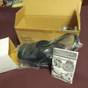 Slice O Matic As Seen On TV Chop Dice Slice Vegetable Fruit Multi Slicer Salad E