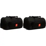 JBL Bags EON615-BAG Carry Bag for EON615 Pair