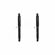 ProGuard Gabriel Rear Shocks for Ford E-100 Econoline 1969-1974
