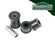 Powerflex for Alfa Romeo 105/115/Spider Rear Trailing Arm Rear Bushing