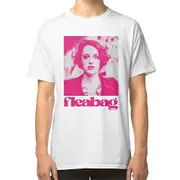 Fleabag by phoebe waller bridge T-shirt