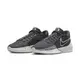 Nike Sabrina 1 EP Beyond the Game 莎賓娜灰紫 FQ3389-003