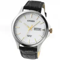 在飛比找蝦皮購物優惠-CITIZEN BF2009-11A 星辰錶 手錶 42mm