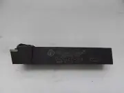 Greenleaf CCLPR-164 TURNING TOOL HOLDER 1" SHANK 6" OAL
