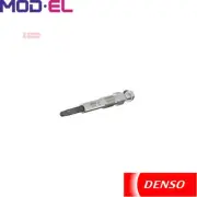 4x GLOW PLUG DG-143 FOR ISUZU TROOPER/Open/Off-Road/Vehicle CAMPO GEMINI OPEL
