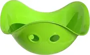 Kid O Bilibo Green Multi-Coloured