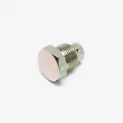 Scooter Oil Plug (OLP004) BNIB SUMP STRAINER SPRING