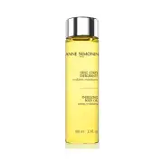 Shop Anne Semonin Energizing Body Oil