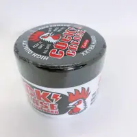 在飛比找蝦皮購物優惠-日本製 Cool Grease~ 造型髮臘(210g) 水洗