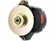 For 1970-1988 Chevrolet Monte Carlo Alternator Powermaster 53765VT 1971 1972 (for: Chevrolet)