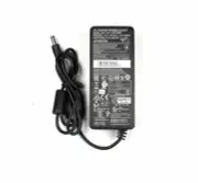 New Original AOC 20V 3.25A AC Adapter&Cord for AOC C27G2U ADPC2065 LCD Monitor@@