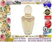 TAYLOR SWIFT TAYLOR 100ML HER EDP PERFUME FRAGRANCE SPR NEW I/B GENUINE AUTH