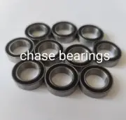 Transition Sentinel Carbon alloy 2018-2020 Pivot Bearing Set Kit