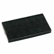 Colop Replacement Ink Pad E50 for Colop Printer C50, Printer 50