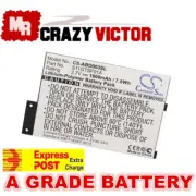 170-1032-00 170-1032-01 1900mAh Battery for Amazon Kindle 3 III Graphite eReader