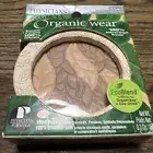 Physicians Formula Organic WearBronze 100% Natural Origin Bronzer #258 Fair Skin