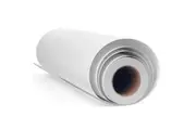 Ilford Omnijet Glossy Photo RC Paper Gloss 195gsm 60" 152.4cm x 30m Roll