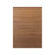 Fire Safe Cladding 5400 x 140mm Kwila Soft Edge