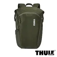 在飛比找蝦皮購物優惠-Thule EnRoute Camera 25L 相機後背包