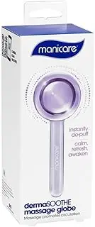 Manicare Dermasoothe Massage Globe