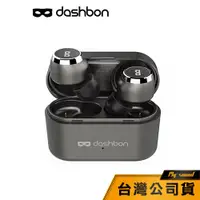 在飛比找蝦皮商城優惠-【dashbon】 SONABUDS 2 PRO 真無線藍牙