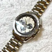 在飛比找Yahoo!奇摩拍賣優惠-[蟻焦留] 歐米茄 Omega Speedmaster 超霸