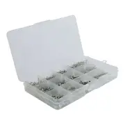 NEW Crafter's Choice Crafters Choice Findings Box By Spotlight