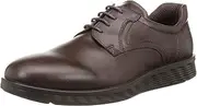 [ECCO] Men's S Lite Hybrid Shoe